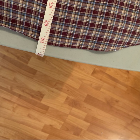 Ralph Lauren Men’s Button Down Shirt - Picture 11 of 11